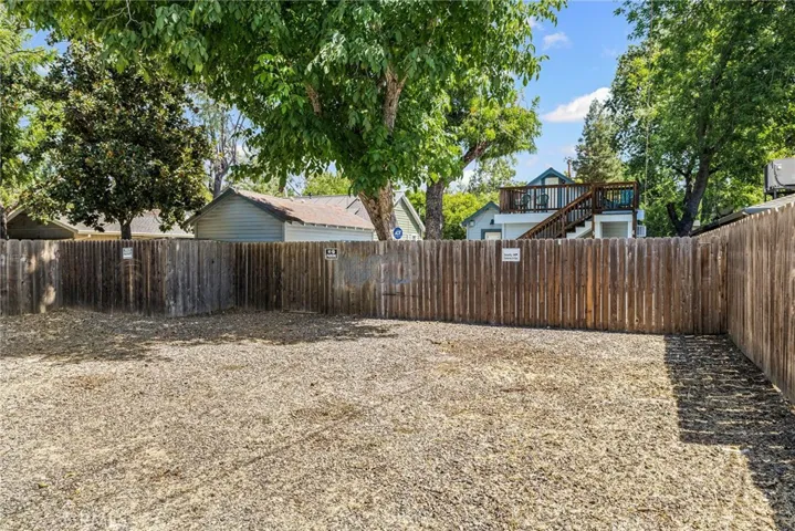 1249 Warner Street, Chico, California 95926