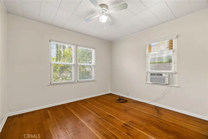 1249 Warner Street, Chico, California 95926