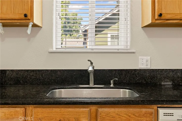 1249 Warner Street, Chico, California 95926