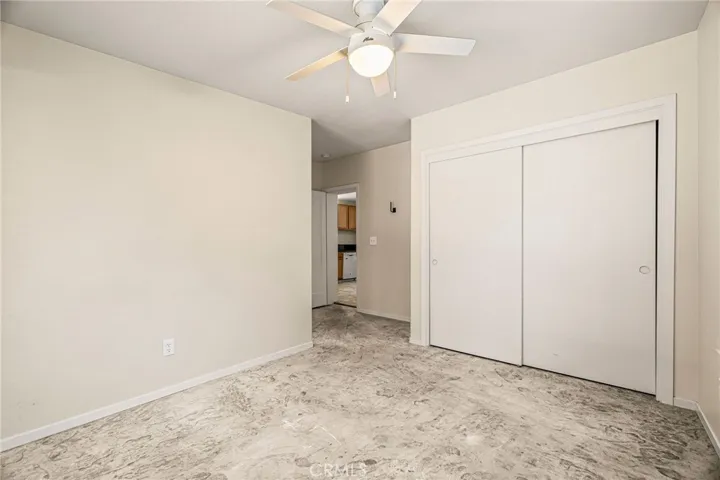 1249 Warner Street, Chico, California 95926