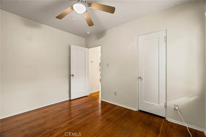 1249 Warner Street, Chico, California 95926