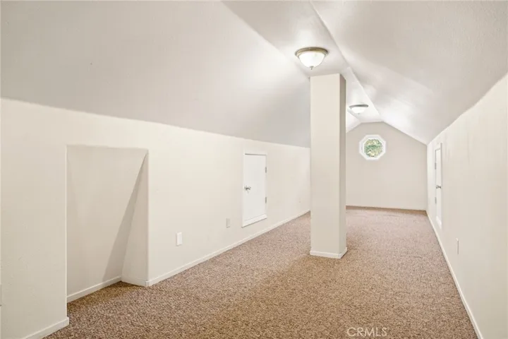 1249 Warner Street, Chico, California 95926