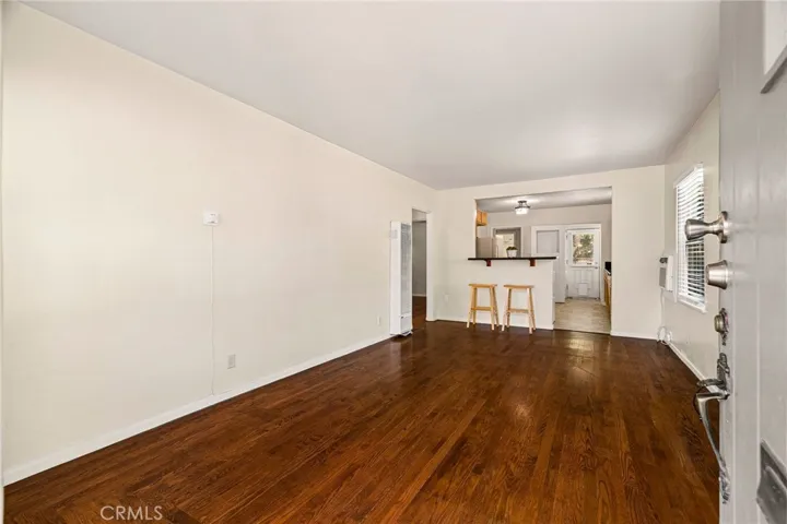 1249 Warner Street, Chico, California 95926