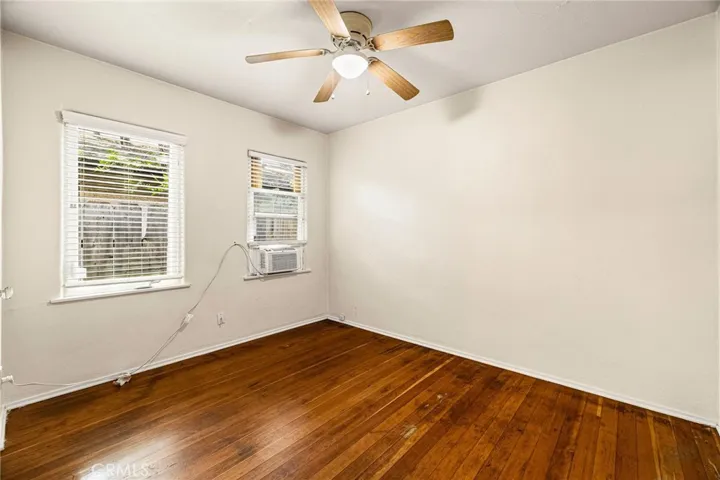 1249 Warner Street, Chico, California 95926