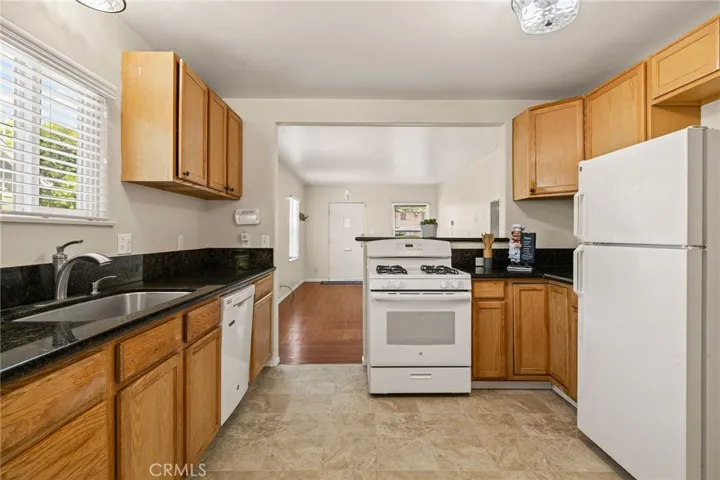 1249 Warner Street, Chico, California 95926