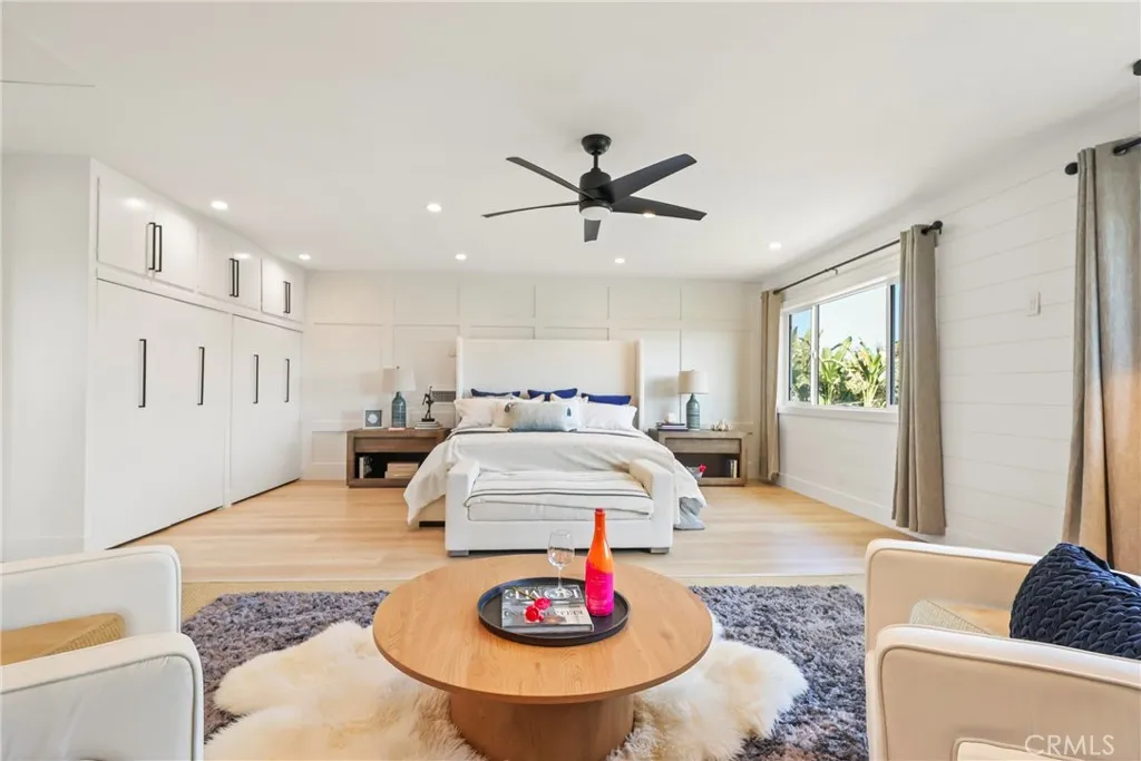 2316 La Linda Place, Newport Beach, California 92660 home-pic-27