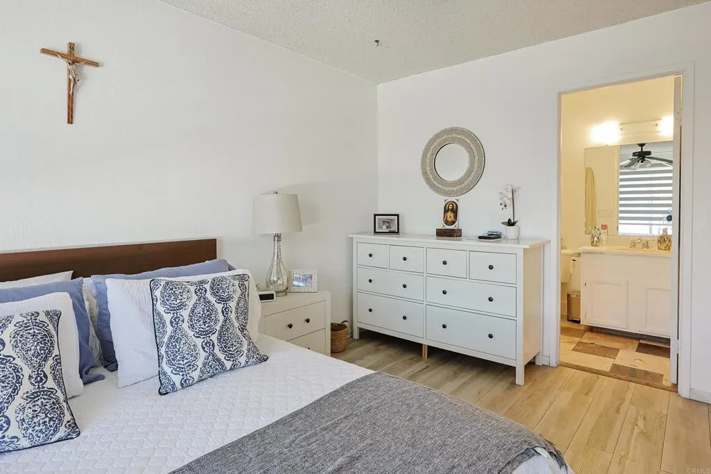 1541 Sonora Drive 243, Chula Vista, California 91911 home-pic-21