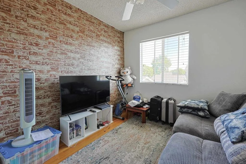 1541 Sonora Drive 243, Chula Vista, California 91911 home-pic-13