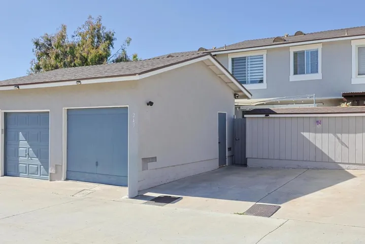 1541 Sonora Drive 243, Chula Vista, California 91911