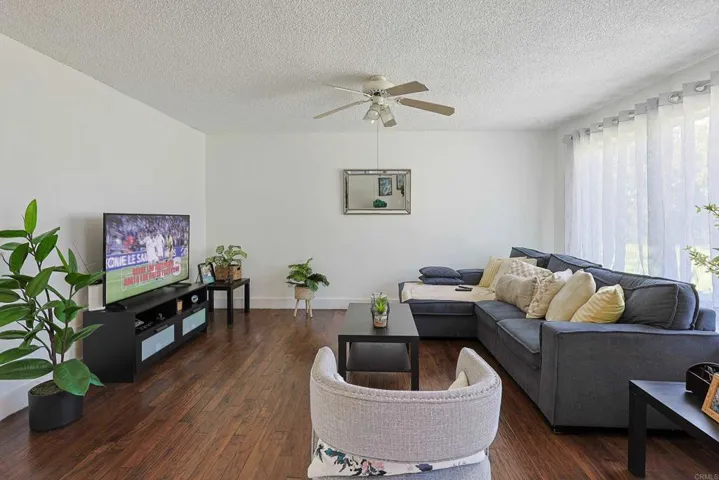 1541 Sonora Drive 243, Chula Vista, California 91911