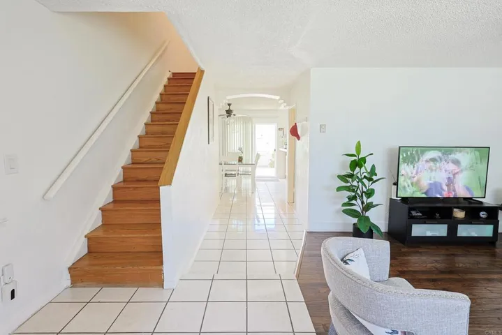 1541 Sonora Drive 243, Chula Vista, California 91911