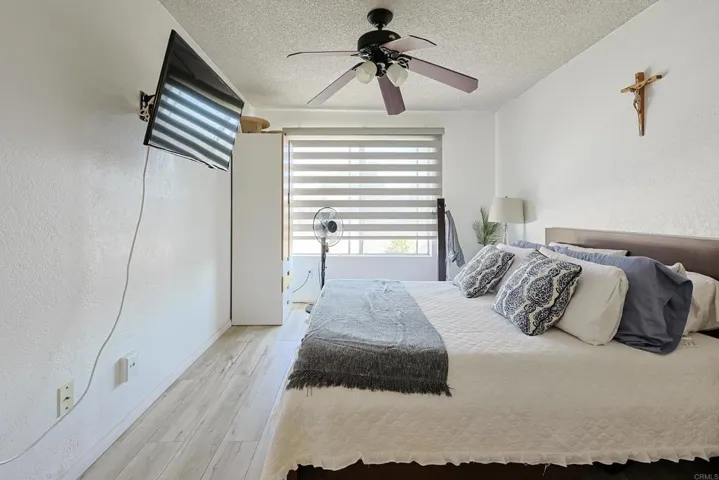 1541 Sonora Drive 243, Chula Vista, California 91911