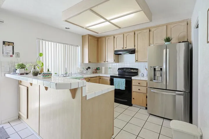 1541 Sonora Drive 243, Chula Vista, California 91911