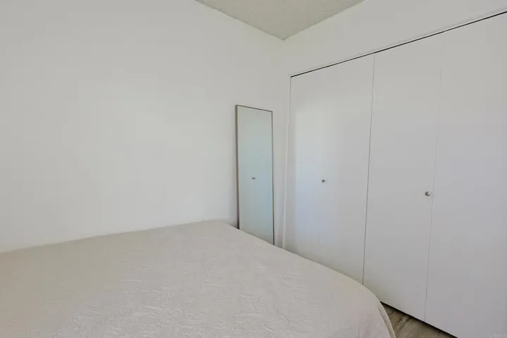 1541 Sonora Drive 243, Chula Vista, California 91911