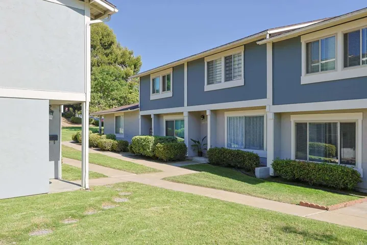 1541 Sonora Drive 243, Chula Vista, California 91911
