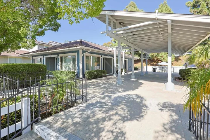 1541 Sonora Drive 243, Chula Vista, California 91911
