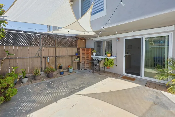 1541 Sonora Drive 243, Chula Vista, California 91911