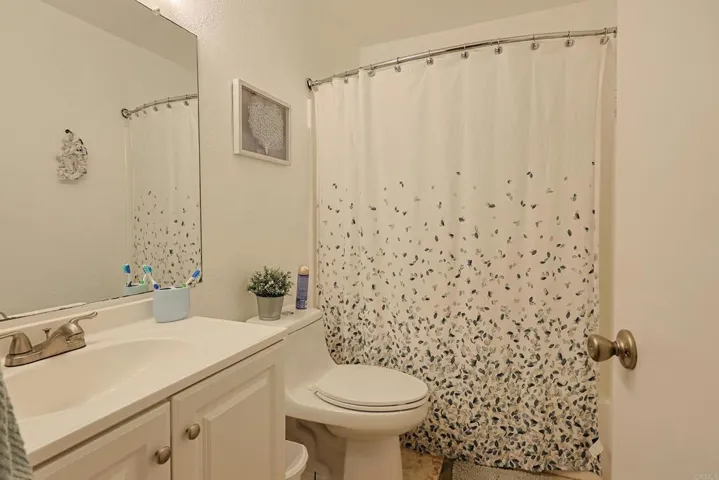 1541 Sonora Drive 243, Chula Vista, California 91911