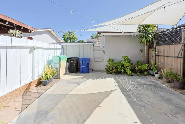 1541 Sonora Drive 243, Chula Vista, California 91911
