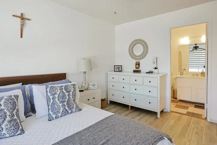 1541 Sonora Drive 243, Chula Vista, California 91911