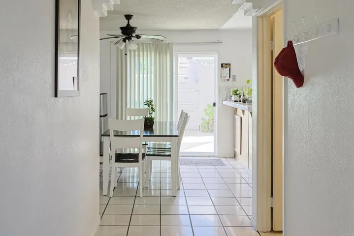 1541 Sonora Drive 243, Chula Vista, California 91911
