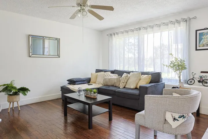 1541 Sonora Drive 243, Chula Vista, California 91911