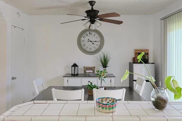 1541 Sonora Drive 243, Chula Vista, California 91911