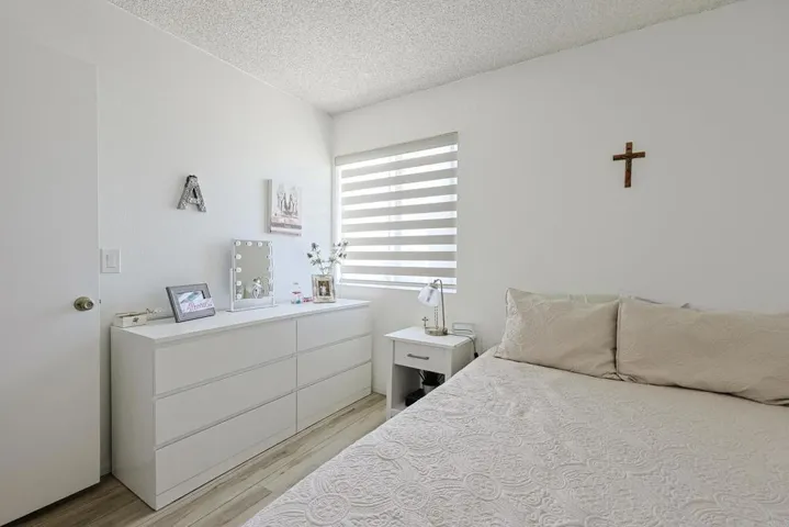 1541 Sonora Drive 243, Chula Vista, California 91911