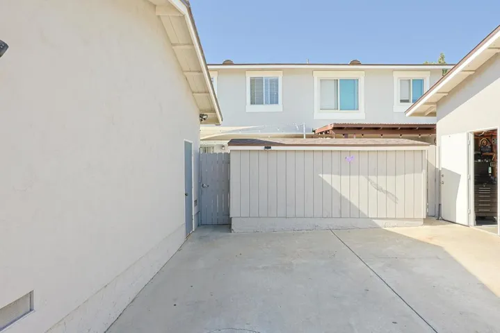 1541 Sonora Drive 243, Chula Vista, California 91911