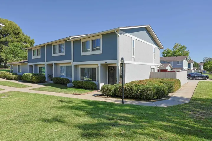 1541 Sonora Drive 243, Chula Vista, California 91911