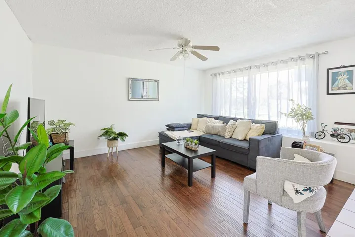 1541 Sonora Drive 243, Chula Vista, California 91911