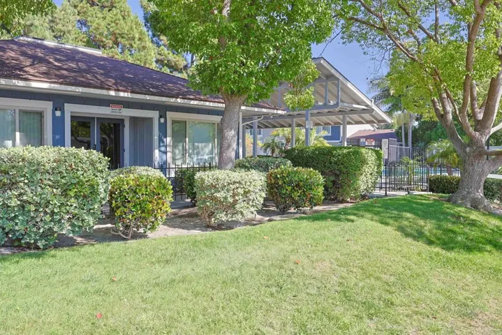 1541 Sonora Drive 243, Chula Vista, California 91911