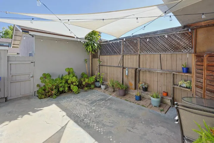 1541 Sonora Drive 243, Chula Vista, California 91911