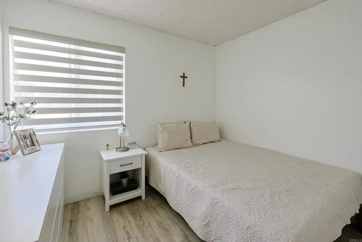 1541 Sonora Drive 243, Chula Vista, California 91911