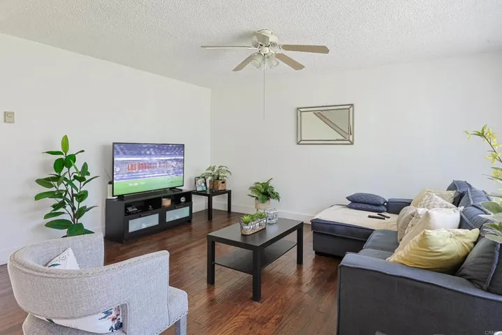 1541 Sonora Drive 243, Chula Vista, California 91911