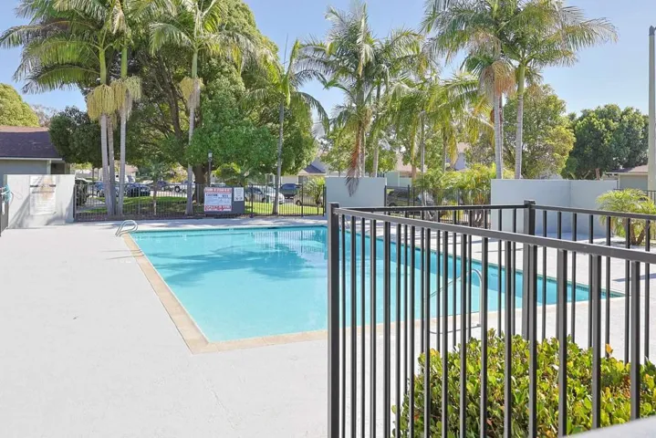 1541 Sonora Drive 243, Chula Vista, California 91911