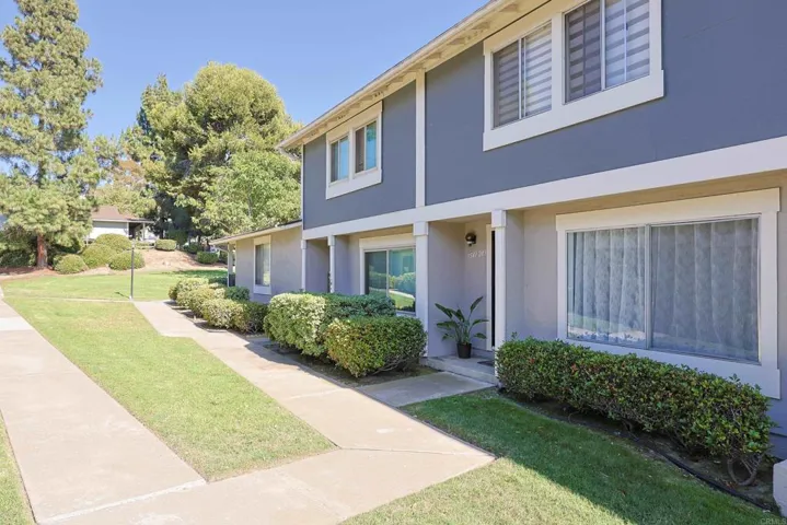 1541 Sonora Drive 243, Chula Vista, California 91911