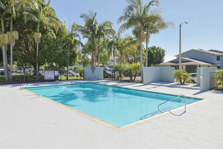 1541 Sonora Drive 243, Chula Vista, California 91911