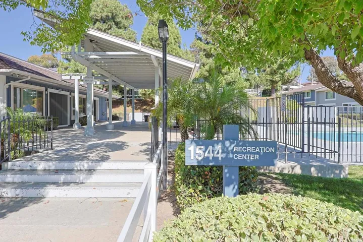 1541 Sonora Drive 243, Chula Vista, California 91911