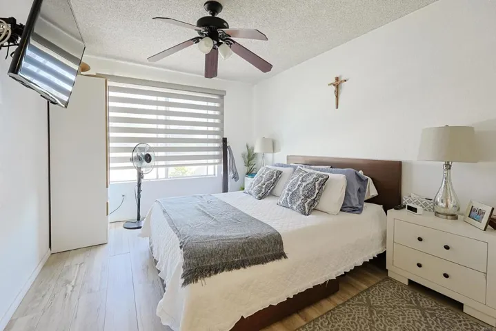 1541 Sonora Drive 243, Chula Vista, California 91911