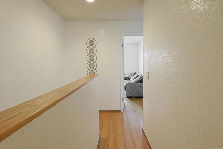 1541 Sonora Drive 243, Chula Vista, California 91911