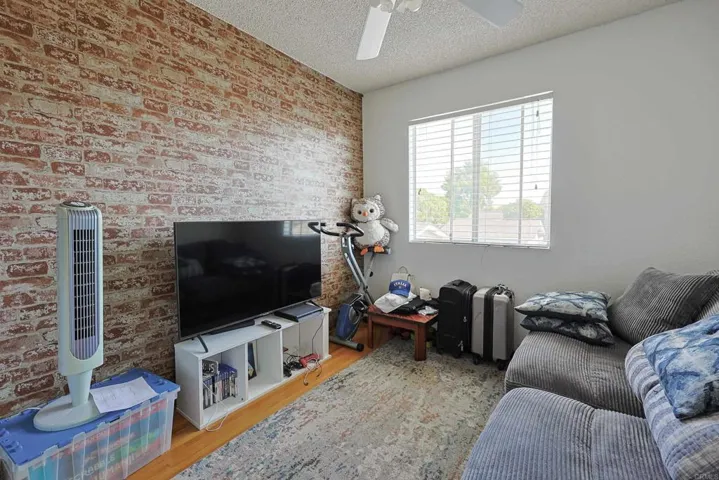 1541 Sonora Drive 243, Chula Vista, California 91911