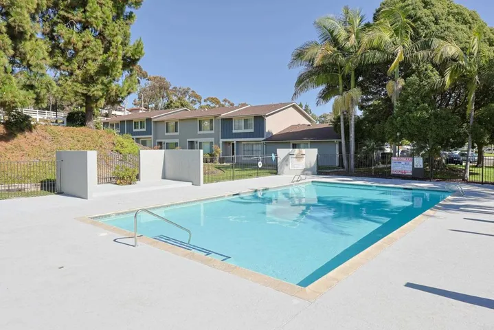 1541 Sonora Drive 243, Chula Vista, California 91911
