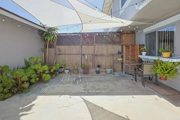1541 Sonora Drive 243, Chula Vista, California 91911