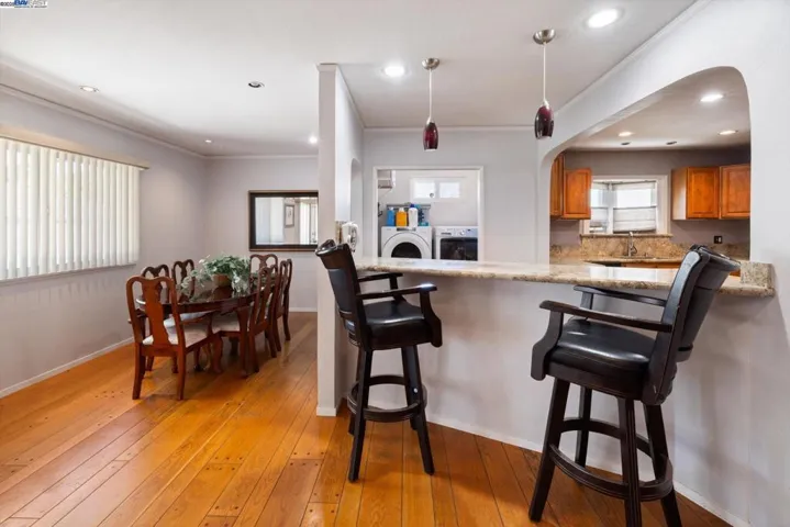 449 Pershing Dr, San Leandro, California 94577