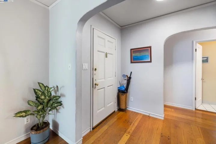 449 Pershing Dr, San Leandro, California 94577