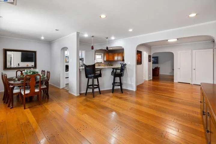 449 Pershing Dr, San Leandro, California 94577