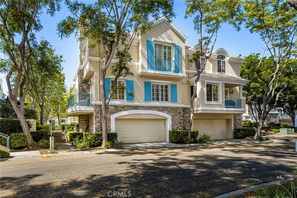 81 Chandon, Newport Coast, California 92657, 4 Bedrooms Bedrooms, ,3 BathroomsBathrooms,Residential,For Sale,Chandon,OC25173942