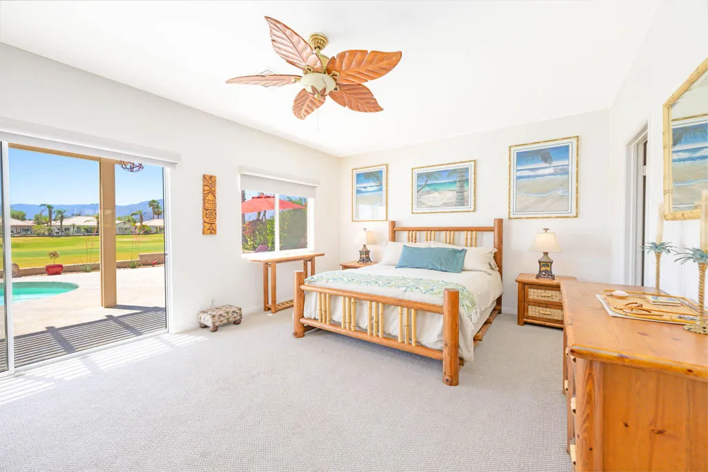 80295 Green Hills Drive, Indio, California 92201 home-pic-16