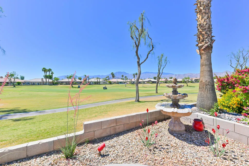 80295 Green Hills Drive, Indio, California 92201 home-pic-37